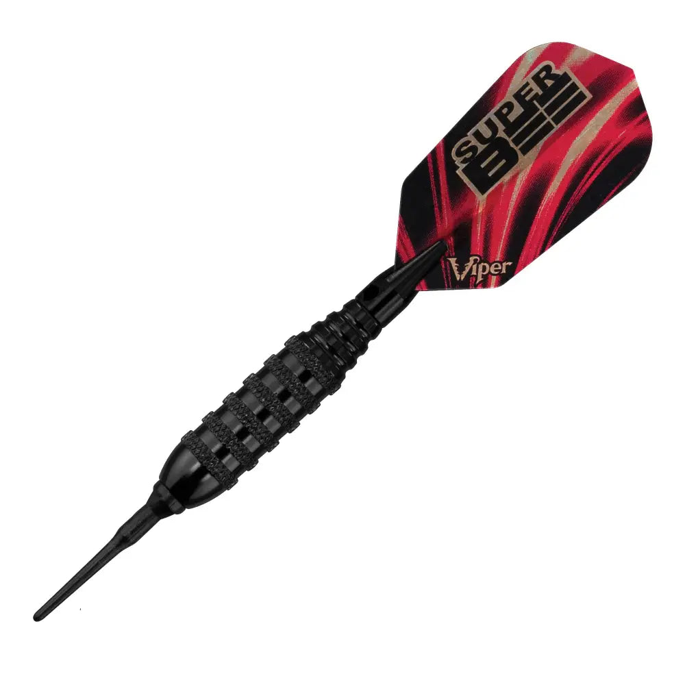 dart_sets_Viper_Super_Bee_Black_Soft_Tip_Darts_16_Grams_2