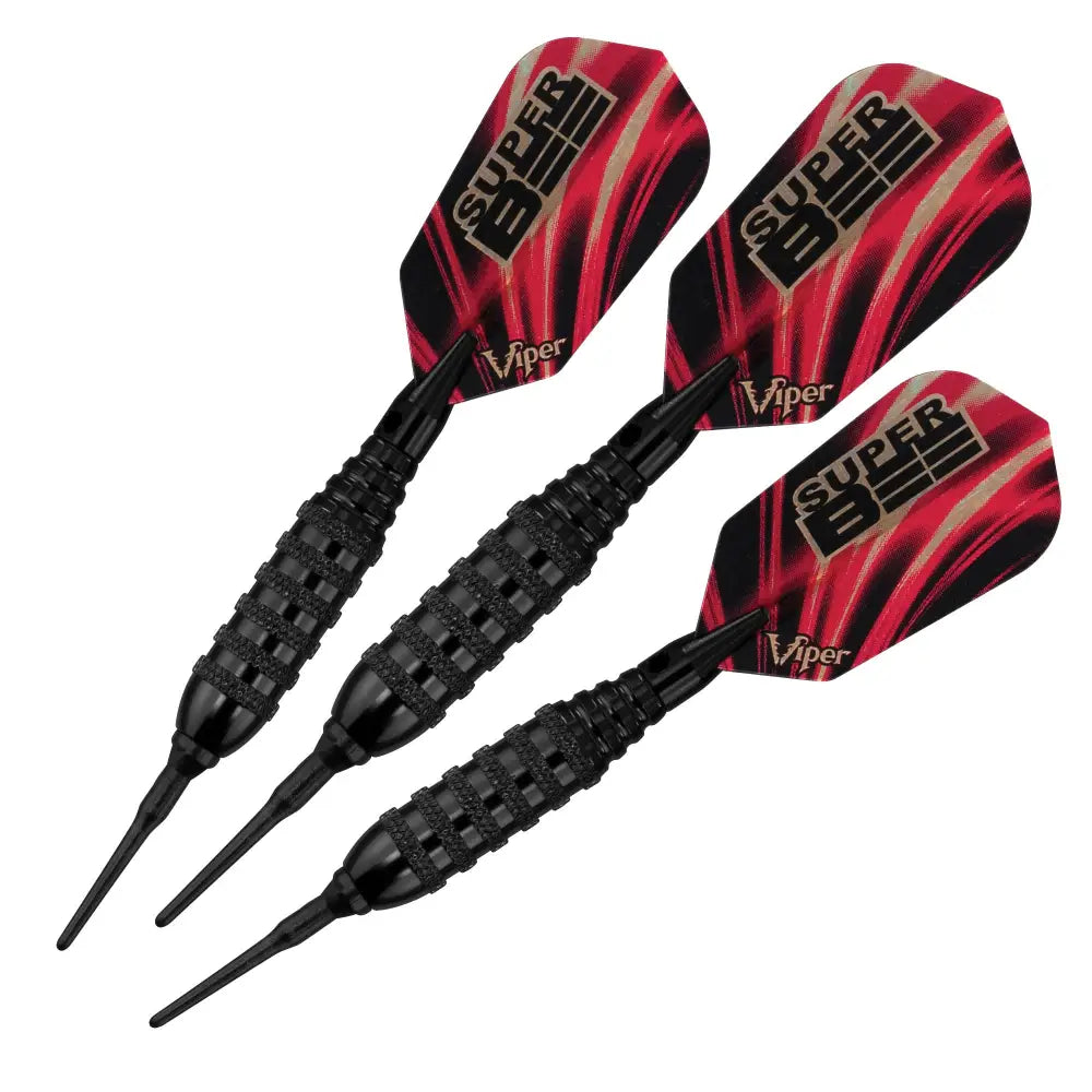 dart_sets_Viper_Super_Bee_Black_Soft_Tip_Darts_16_Grams_1