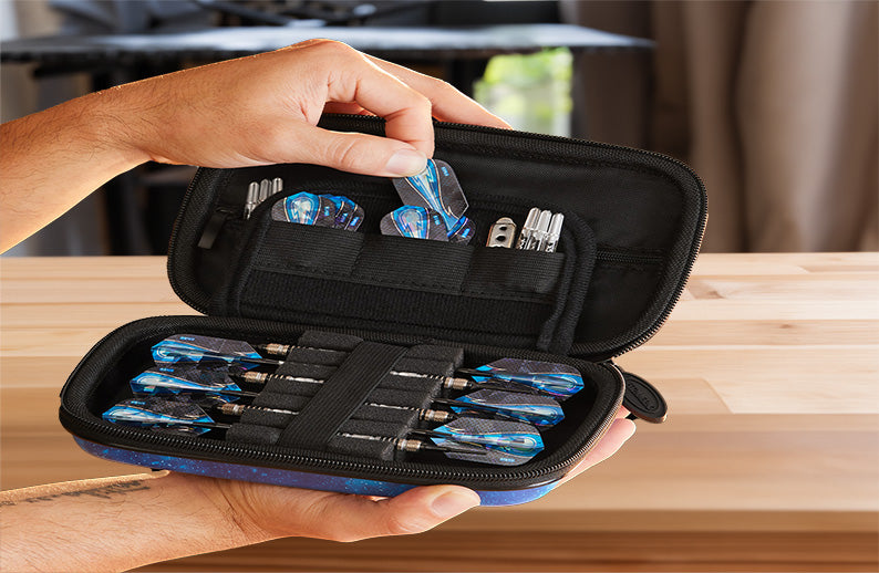 dart_cases_collection_page