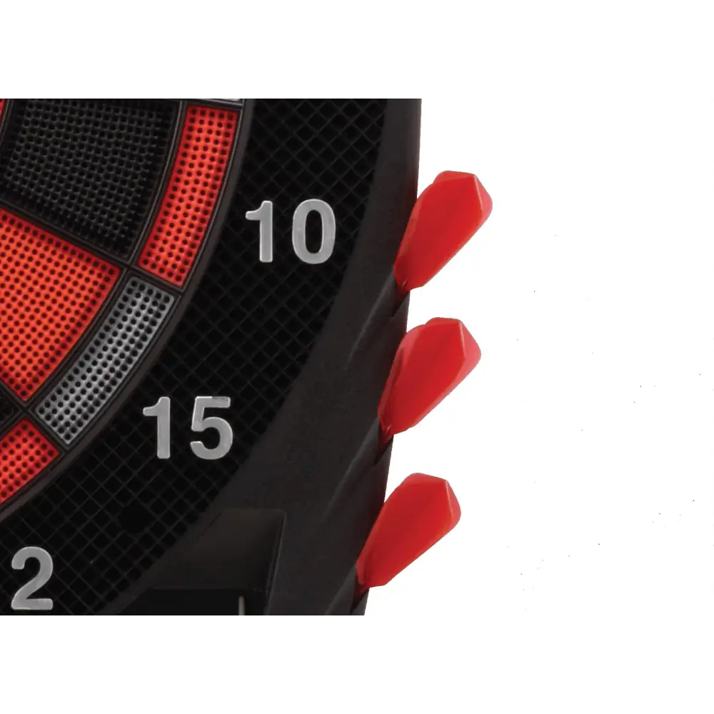electronic_dart_board_Viper_800_Electronic_Dartboard_9