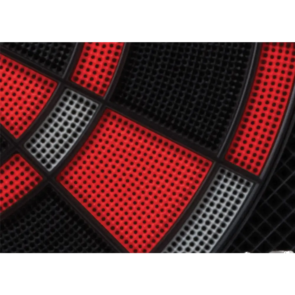 electronic_dart_board_Viper_Neptune_Electronic_Dartboard_and_Cabinet_Hybrid_5