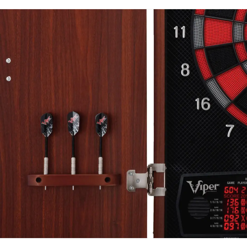 electronic_dart_board_Viper_Neptune_Electronic_Dartboard_and_Cabinet_Hybrid_4