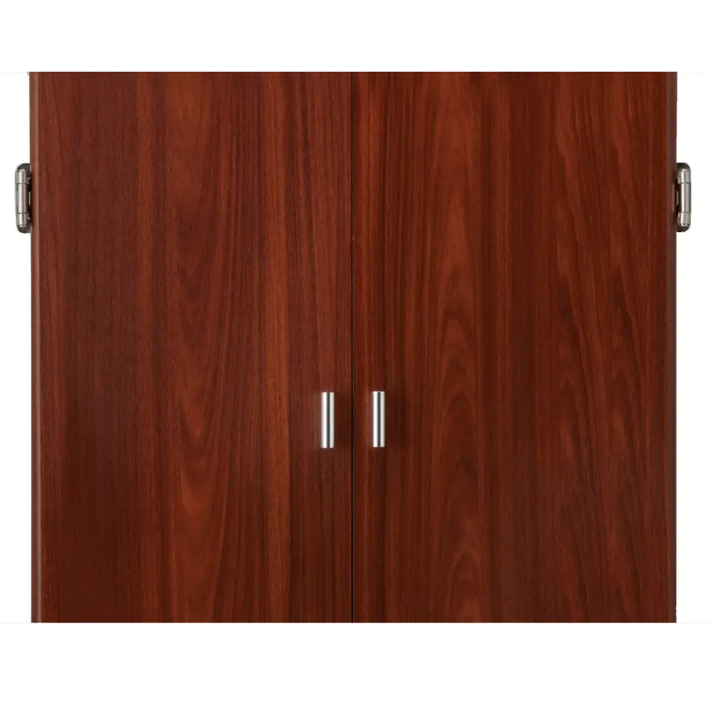 electronic_dart_board_Viper_Neptune_Electronic_Dartboard_and_Cabinet_Hybrid_7