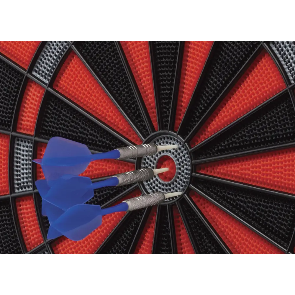electronic_dart_board_Viper_Orion_Electronic_Dartboard_8