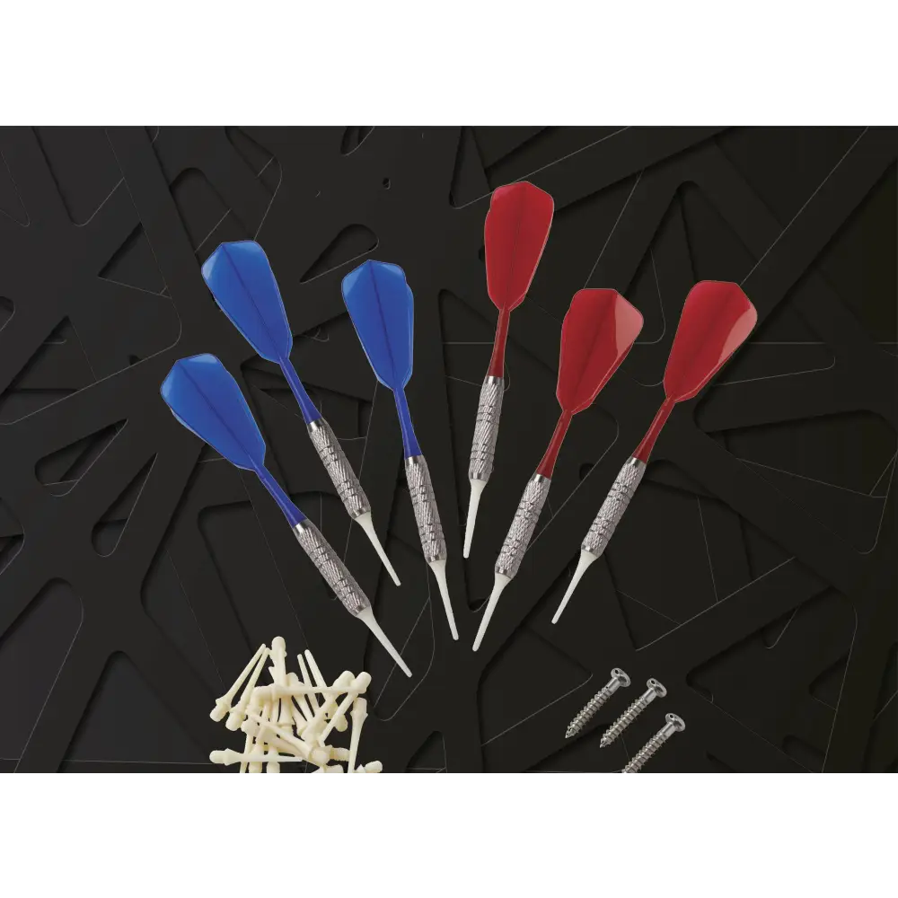 electronic_dart_board_Viper_Orion_Electronic_Dartboard_9