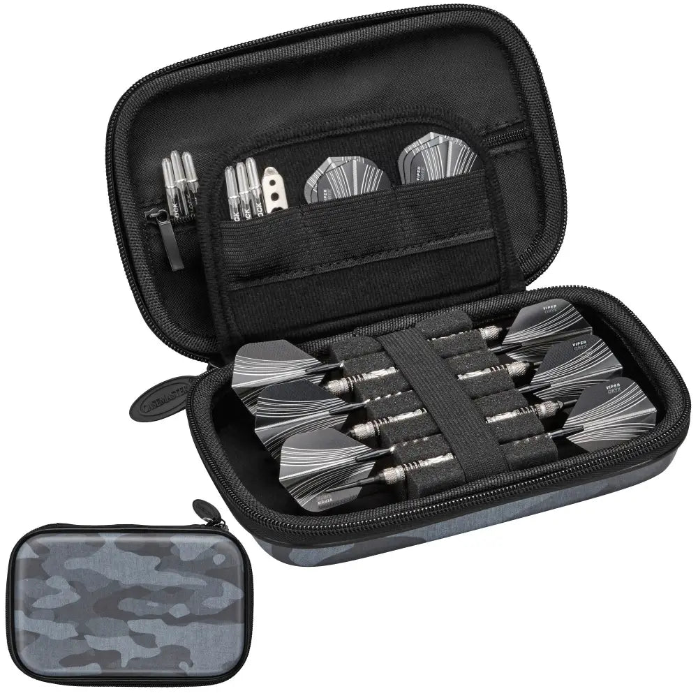 dart_case_casemaster_sentinel_black_camo