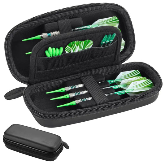 dart_case_Casemaster_Sentry_Dart_Case_with_Black_Zipper_1