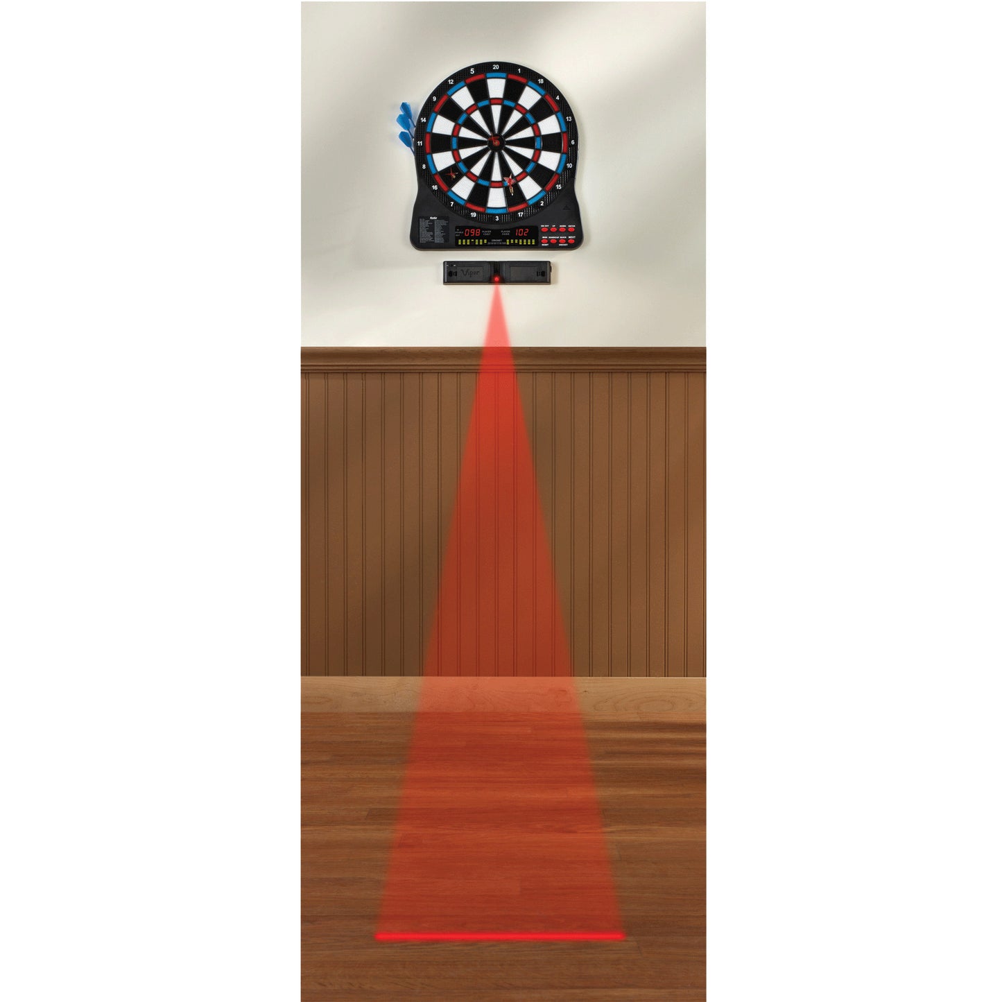 dart_accessories_dart_throw_line_3