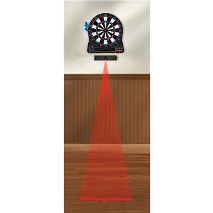 dart_accessories_dart_throw_line_3