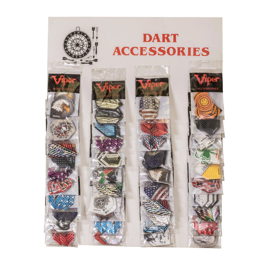 dart_flights_viper_accessory_card_dimplex_flights