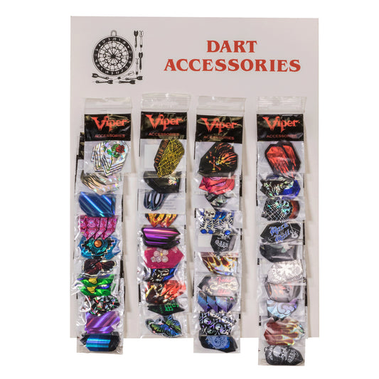 dart_flights_viper_accessory_card_V_Lux