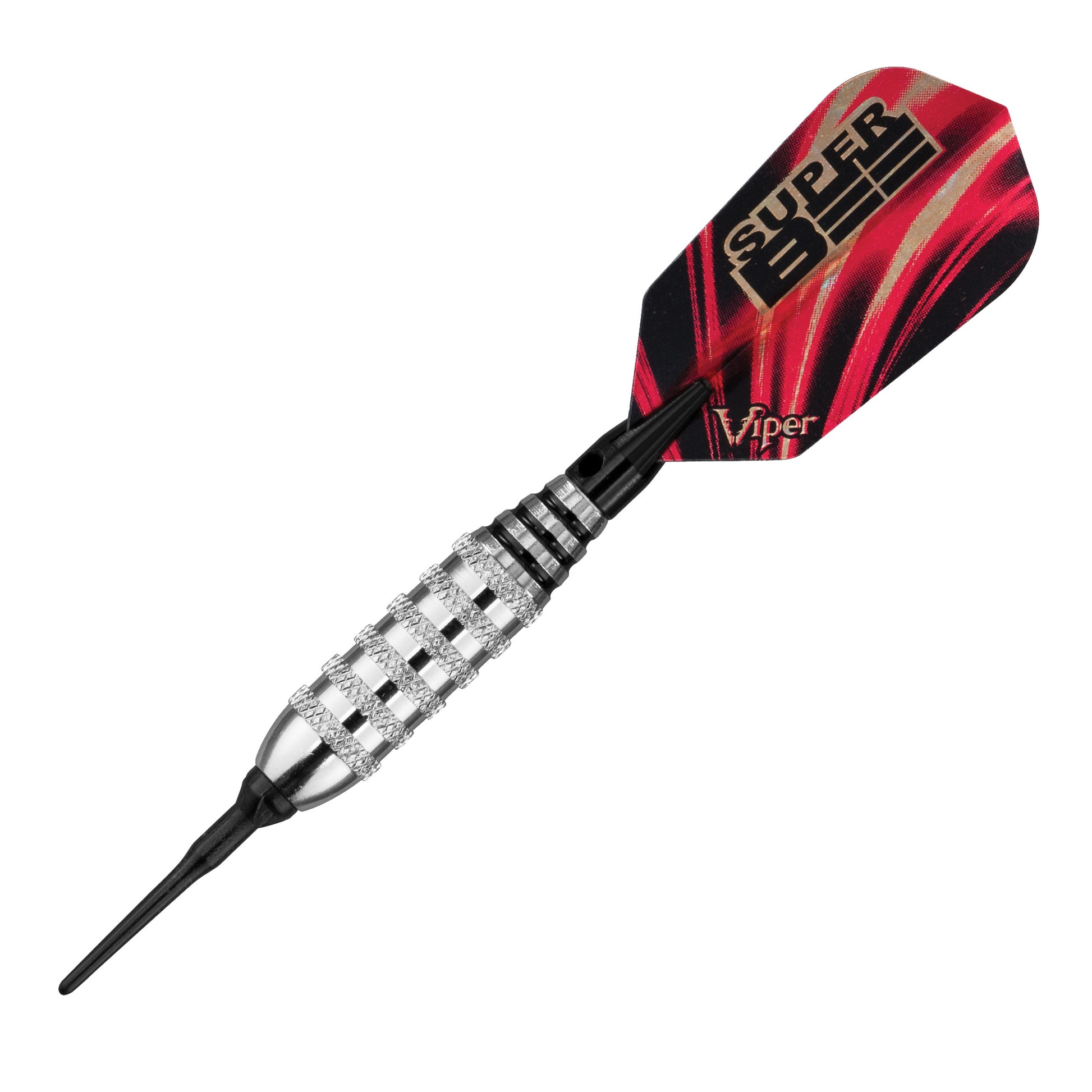 dart_sets_Viper_Super_Bee_Silver_Soft_Tip_Darts_16_Grams_2