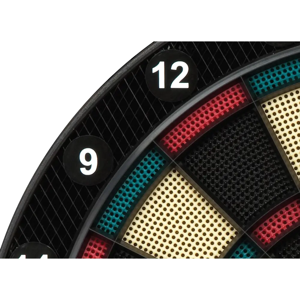 electronic_dart_board_Fat_Cat_727_Electronic_Dart_board_8