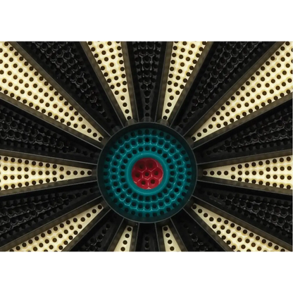 electronic_dart_board_Fat_Cat_727_Electronic_Dart_board_6