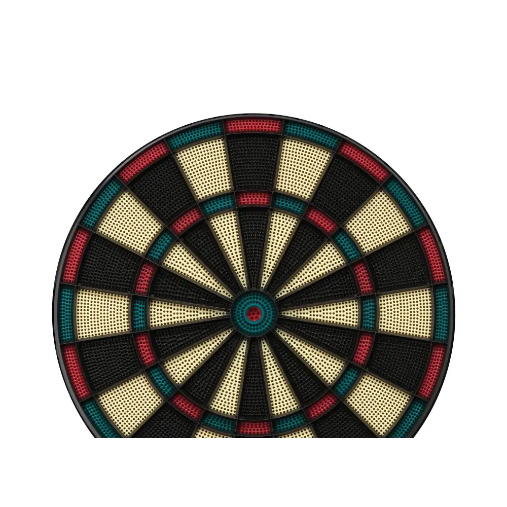 electronic_dart_board_Fat_Cat_727_Electronic_Dart_board_2
