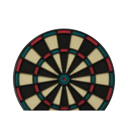 electronic_dart_board_Fat_Cat_727_Electronic_Dart_board_2