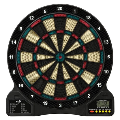 electronic_dart_board_Fat_Cat_727_Electronic_Dart_board_1