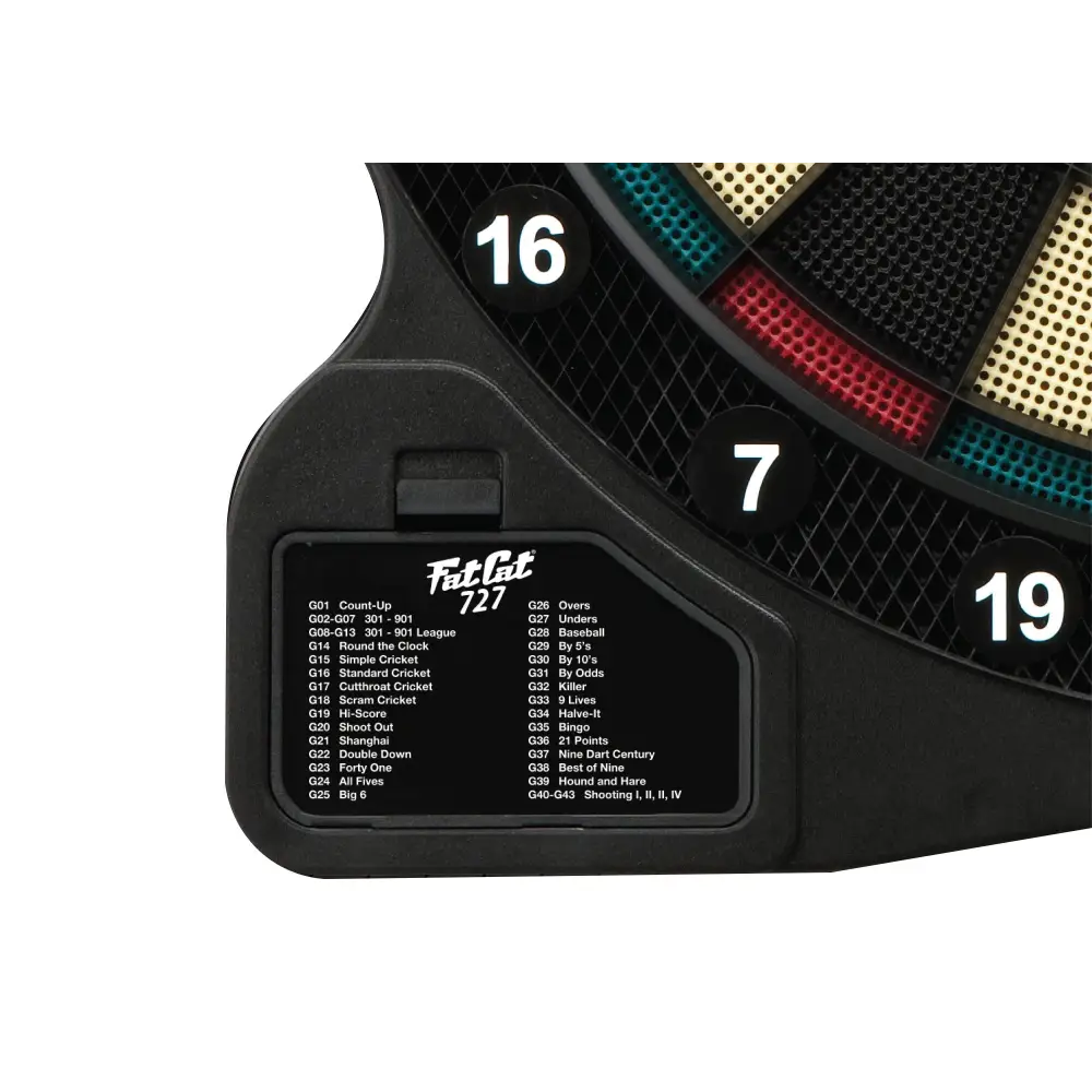 electronic_dart_board_Fat_Cat_727_Electronic_Dart_board_5