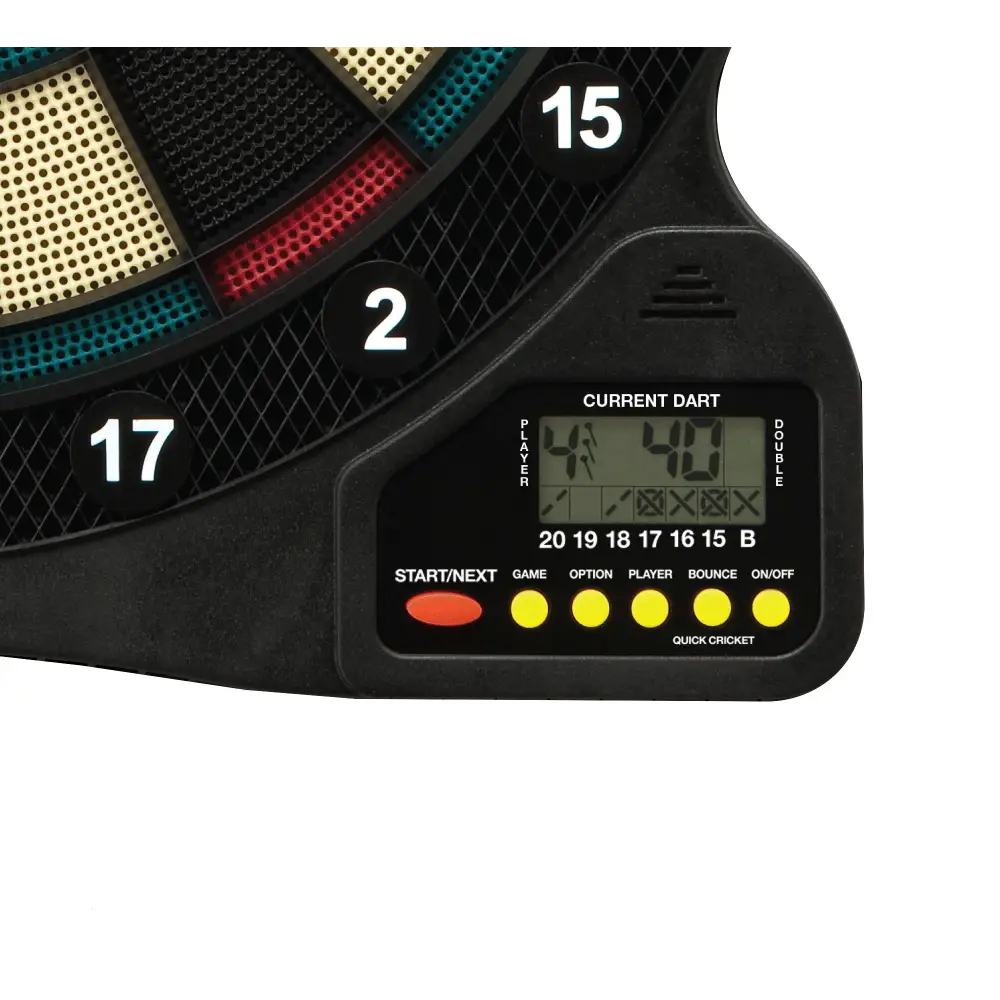 electronic_dart_board_Fat_Cat_727_Electronic_Dart_board_3
