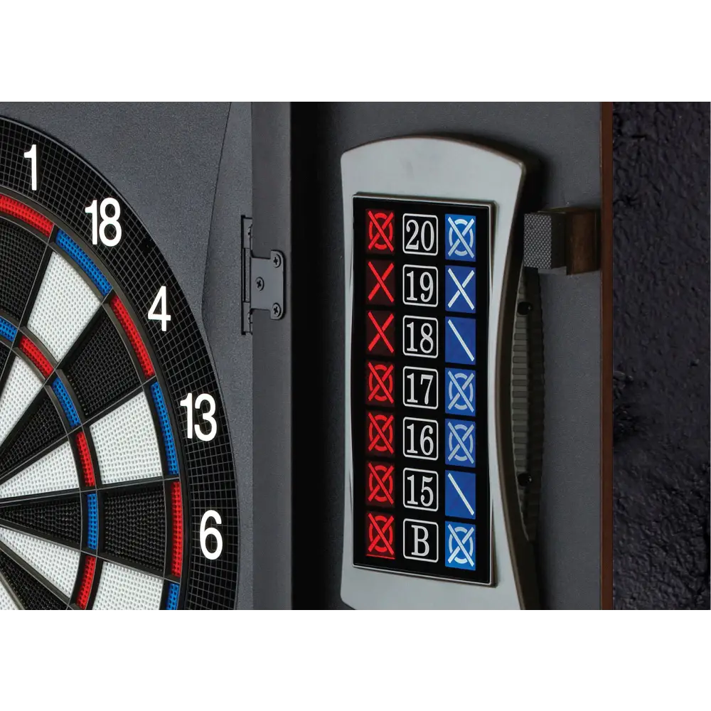 electronic_dart_board_Fat_Cat_Mercury_Electronic_Dartboard_2