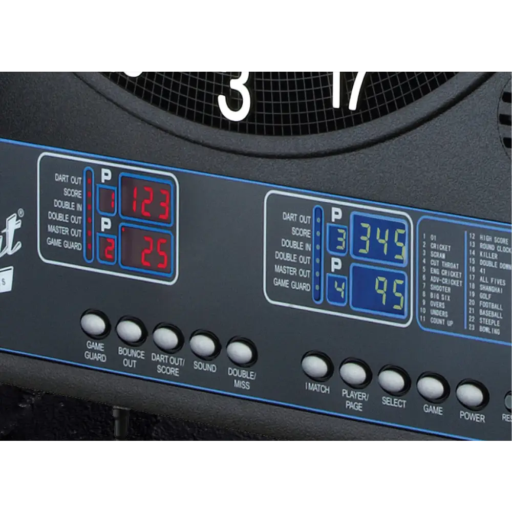 electronic_dart_board_Fat_Cat_Mercury_Electronic_Dartboard_4