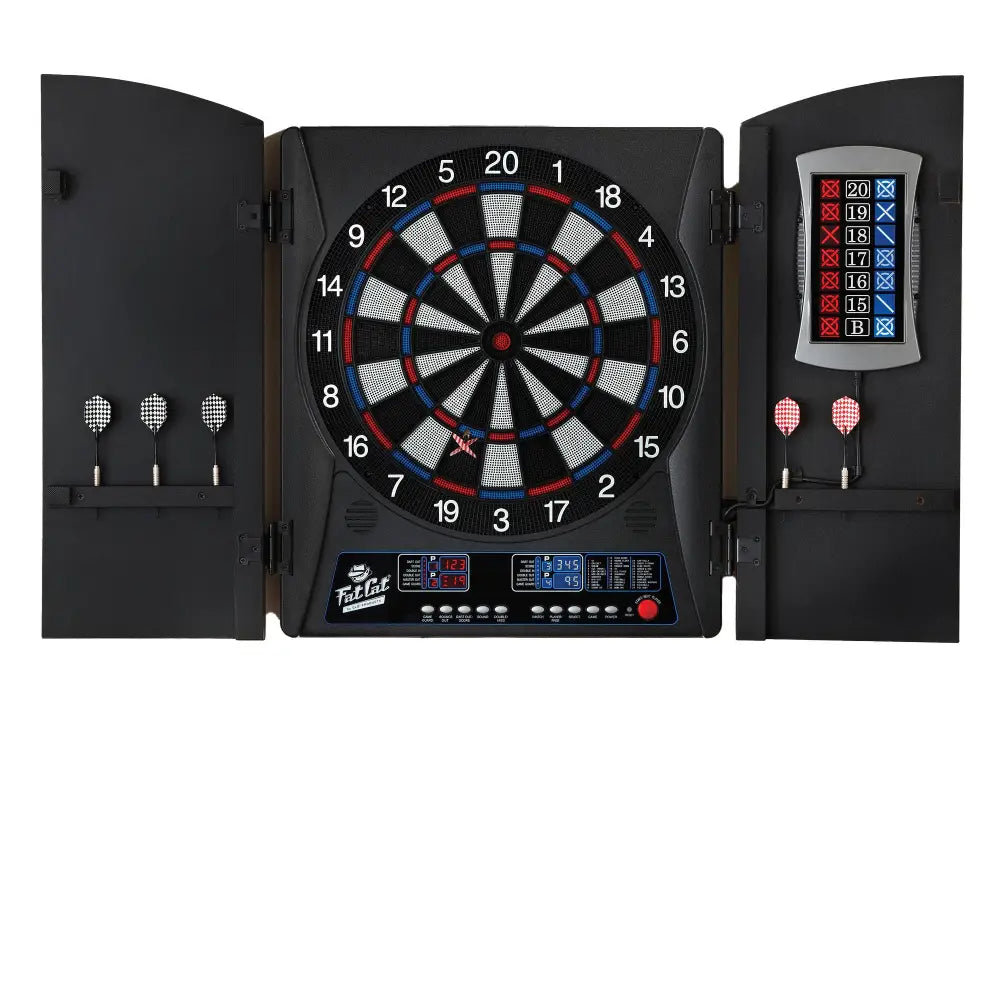 electronic_dart_board_Fat_Cat_Mercury_Electronic_Dartboard_9