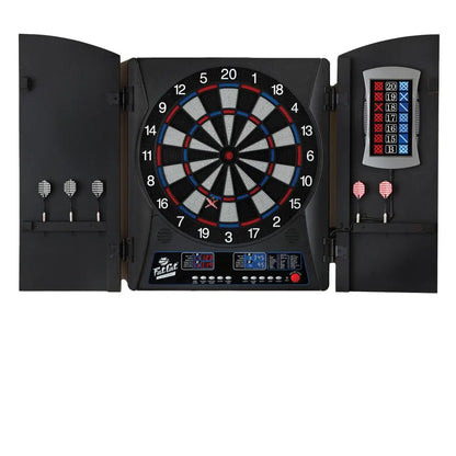 electronic_dart_board_Fat_Cat_Mercury_Electronic_Dartboard_9