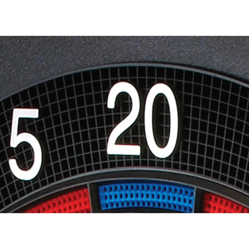 electronic_dart_board_Fat_Cat_Mercury_Electronic_Dartboard_3