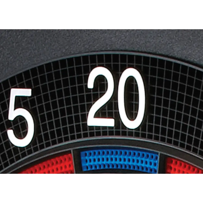 electronic_dart_board_Fat_Cat_Mercury_Electronic_Dartboard_3