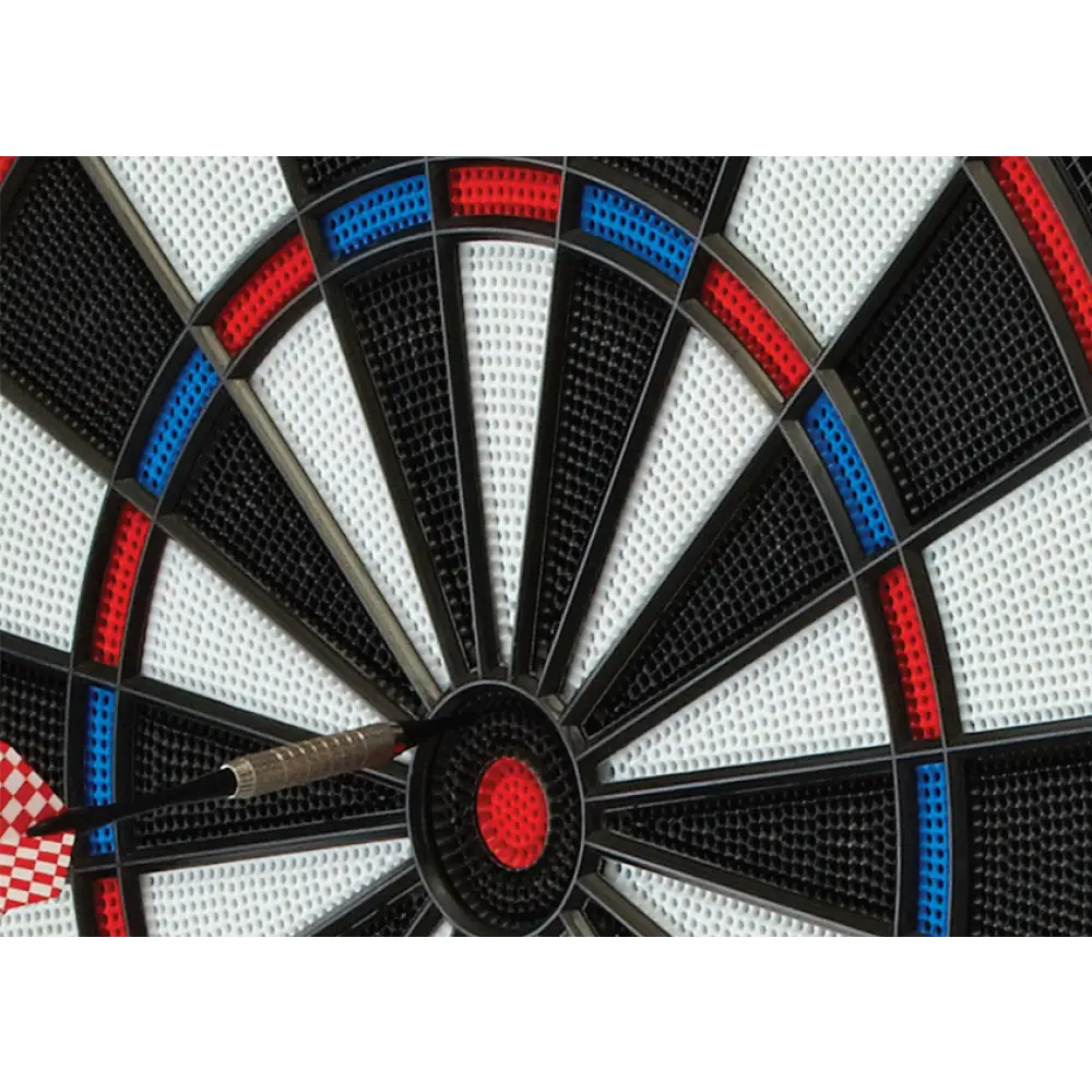 electronic_dart_board_Fat_Cat_Mercury_Electronic_Dartboard_6