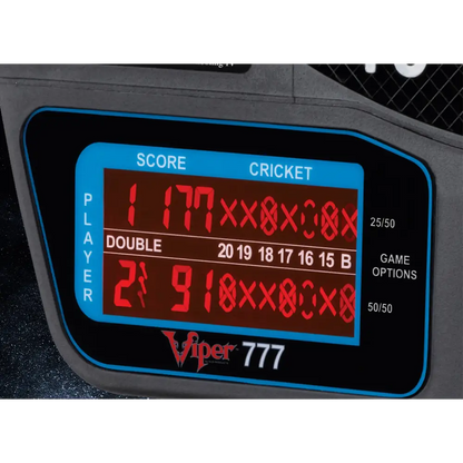 electronic_dart_board_Viper_777_Electronic_Dart_board_2