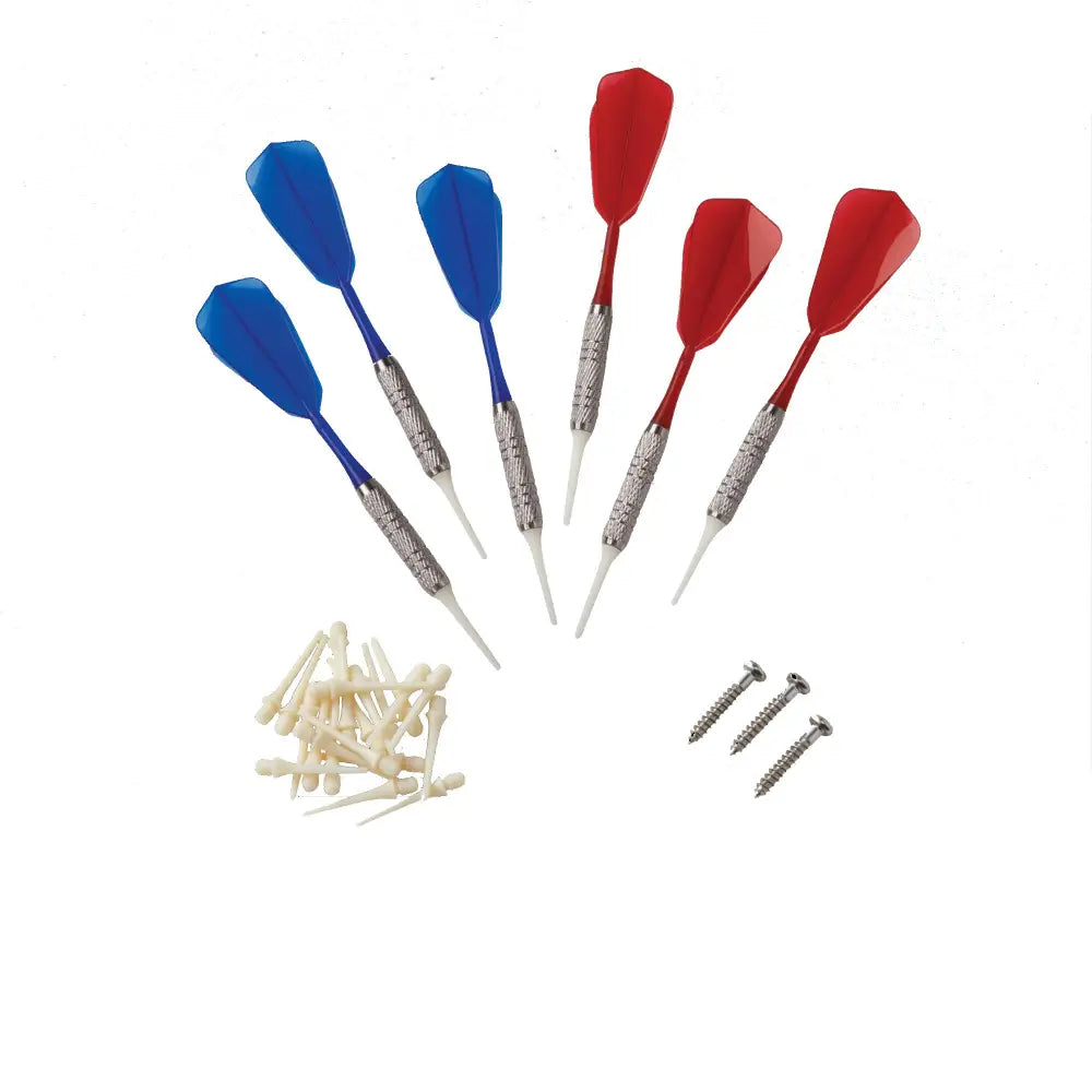 electronic_dart_board_Viper_777_Electronic_Dart_board_6