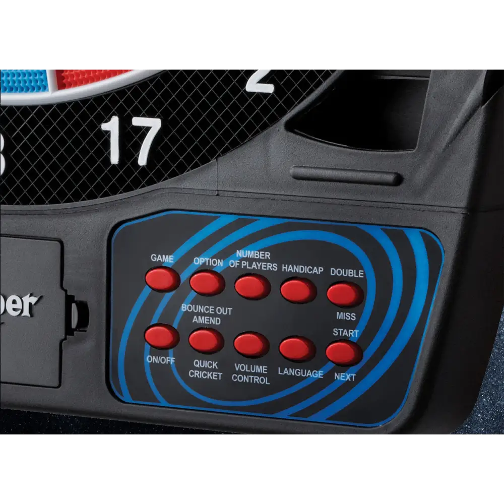 electronic_dart_board_Viper_777_Electronic_Dart_board_3