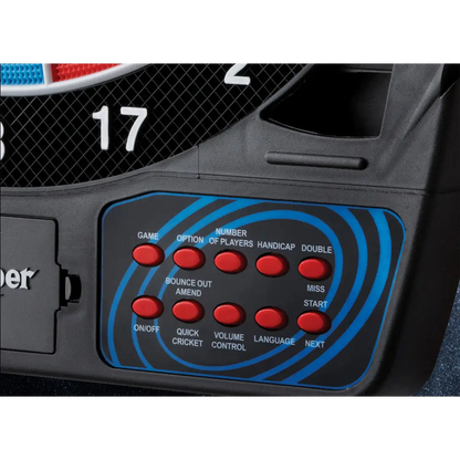 electronic_dart_board_Viper_777_Electronic_Dart_board_3