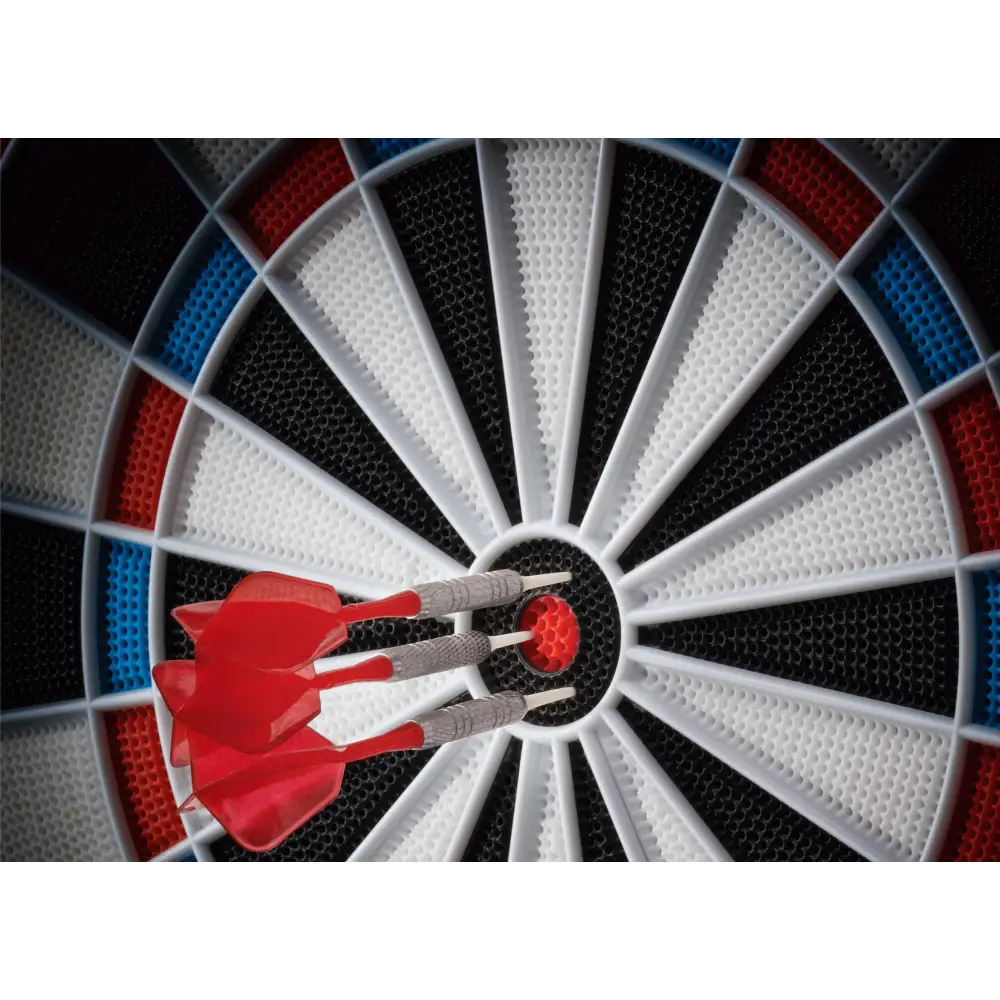 electronic_dart_board_Viper_777_Electronic_Dart_board_7