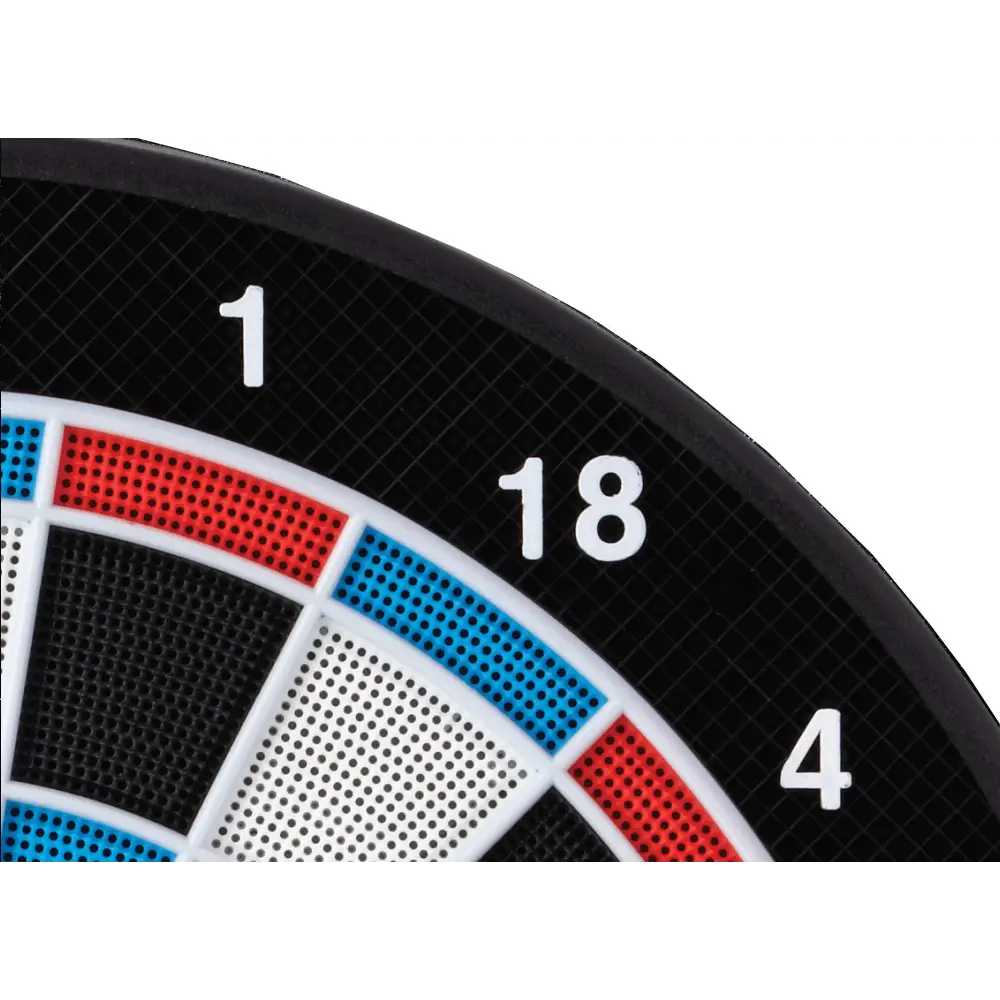 electronic_dart_board_Viper_777_Electronic_Dart_board_1