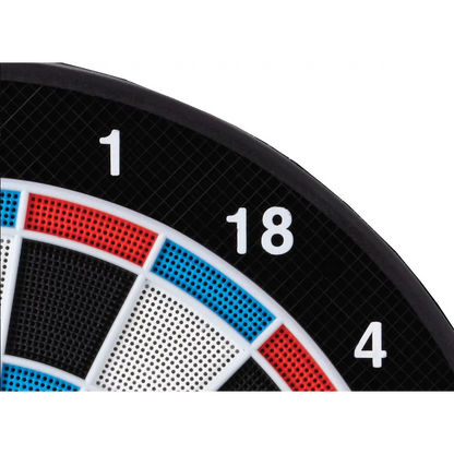 electronic_dart_board_Viper_777_Electronic_Dart_board_1