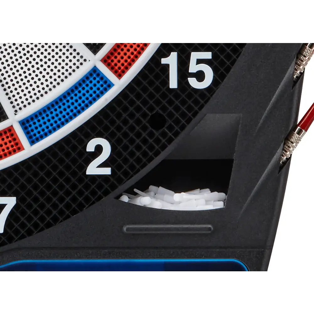 electronic_dart_board_Viper_787_Electronic_Dart_board_6