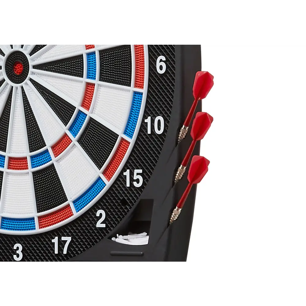 electronic_dart_board_Viper_787_Electronic_Dart_board_3