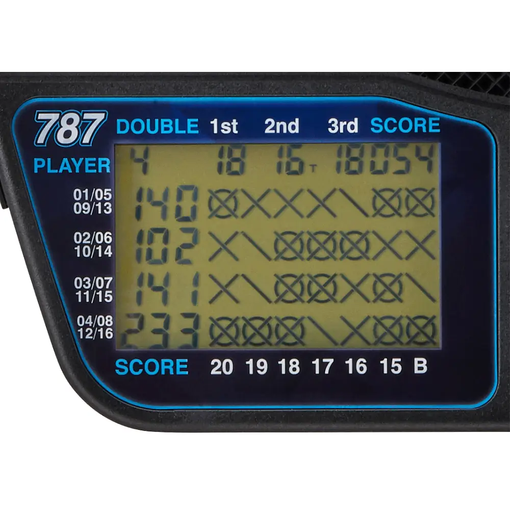 electronic_dart_board_Viper_787_Electronic_Dart_board_4