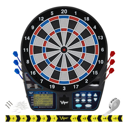 electronic_dart_board_Viper_787_Electronic_Dart_board_1