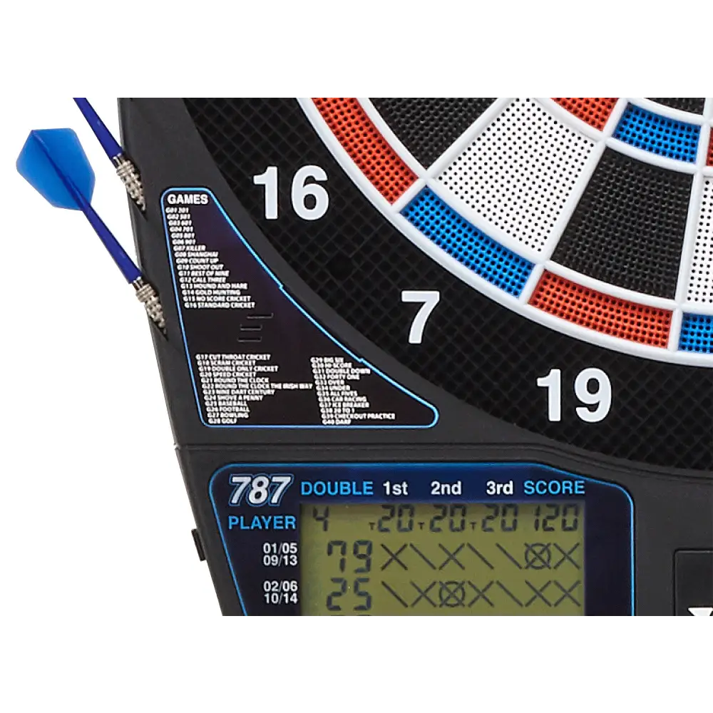 electronic_dart_board_Viper_787_Electronic_Dart_board_2