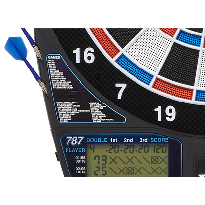 electronic_dart_board_Viper_787_Electronic_Dart_board_2