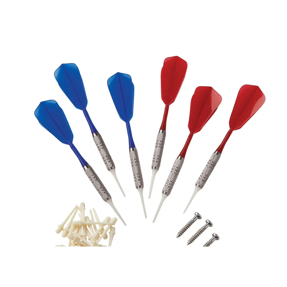 electronic_dart_board_Viper_787_Electronic_Dart_board_7