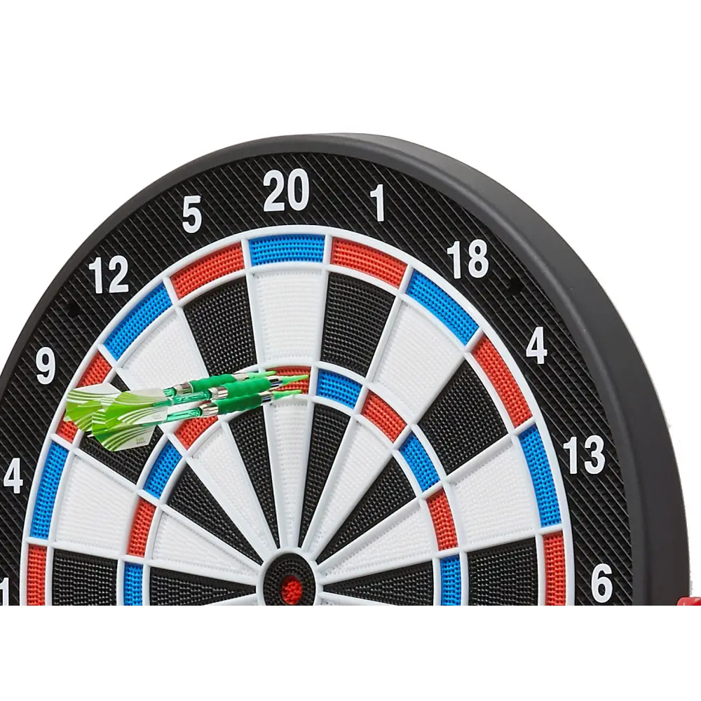 electronic_dart_board_Viper_787_Electronic_Dart_board_8