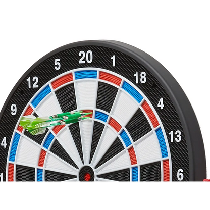 electronic_dart_board_Viper_787_Electronic_Dart_board_8