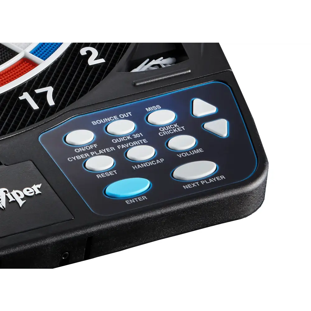 electronic_dart_board_Viper_787_Electronic_Dart_board_5