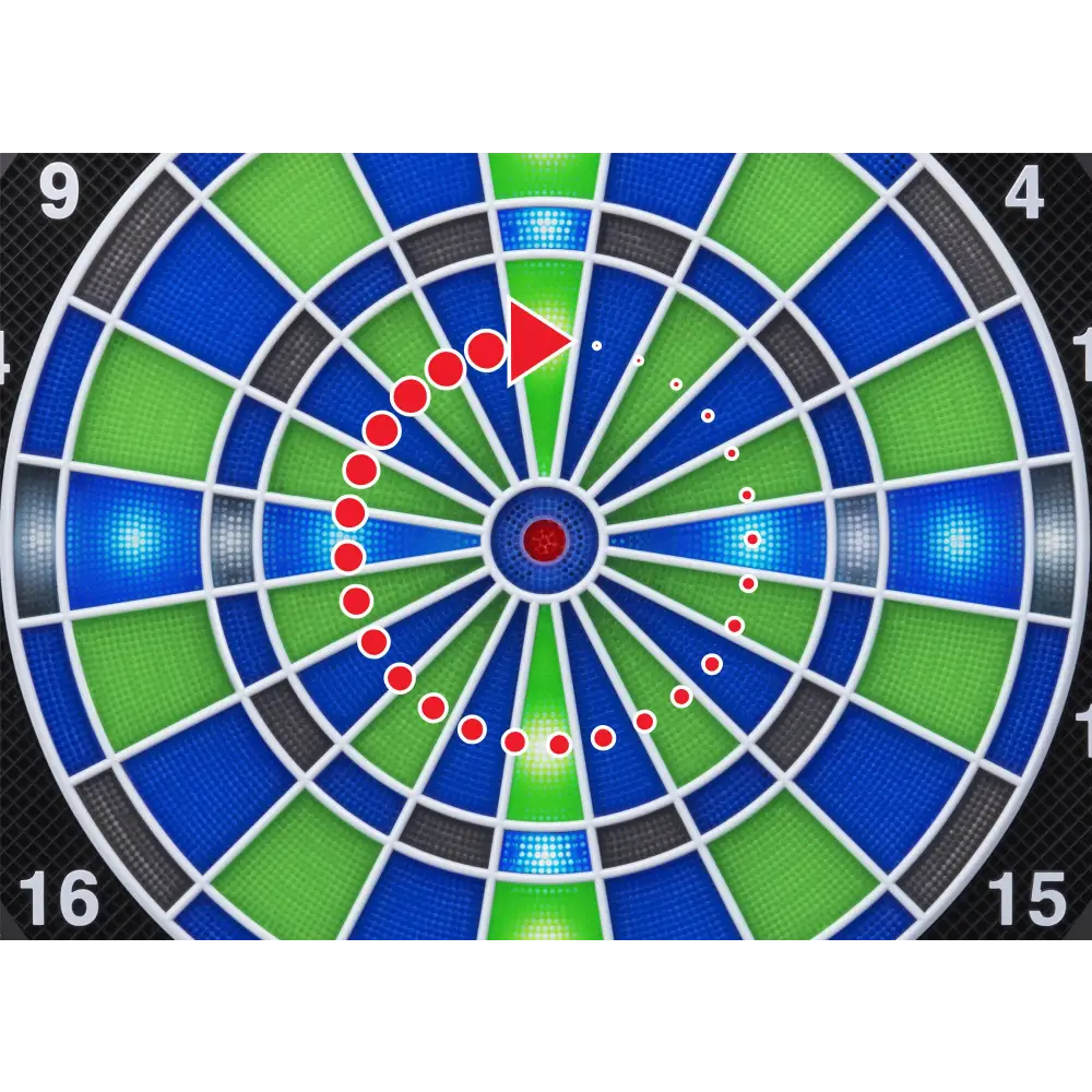 electronic_dart_board_Viper_Ion_Illuminated_Electronic_Dart_board_8