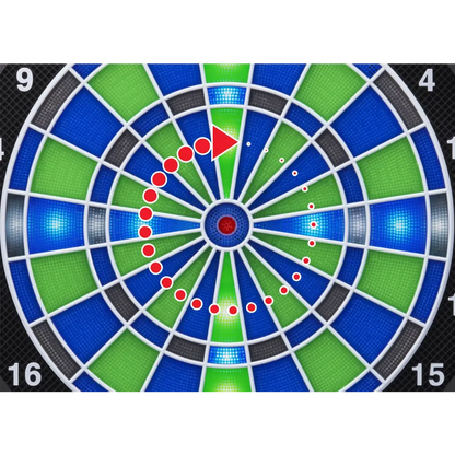 electronic_dart_board_Viper_Ion_Illuminated_Electronic_Dart_board_8