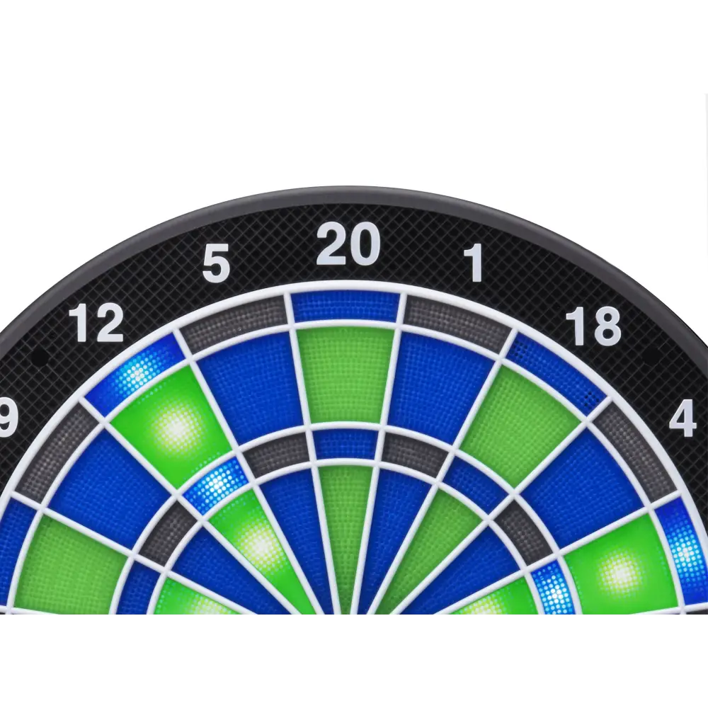 electronic_dart_board_Viper_Ion_Illuminated_Electronic_Dart_board_3